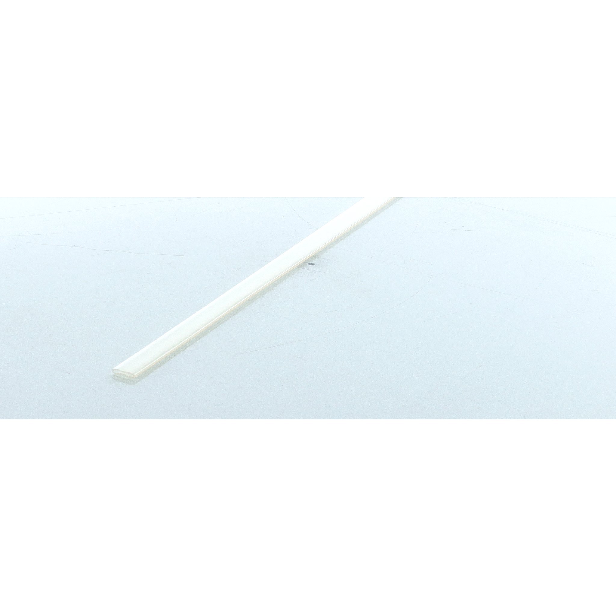 Fleximark CharacterHolder PTE 9.5-285 TR Neu OVP